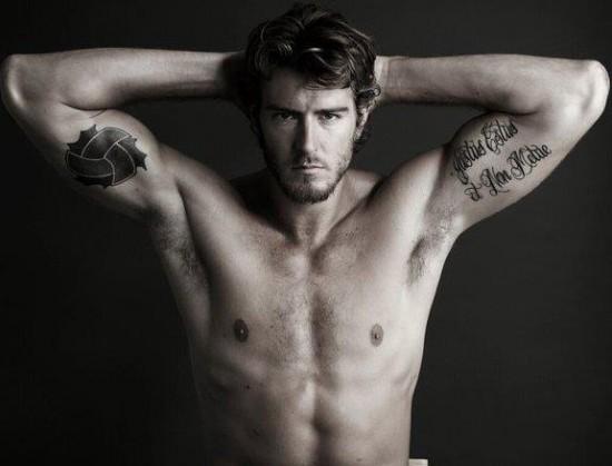 โอลิมปิก 2012