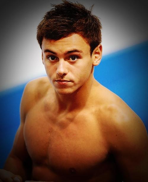 โอลิมปิก 2012