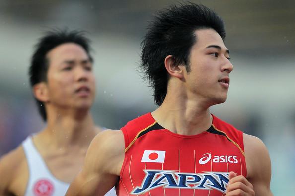 โอลิมปิก 2012