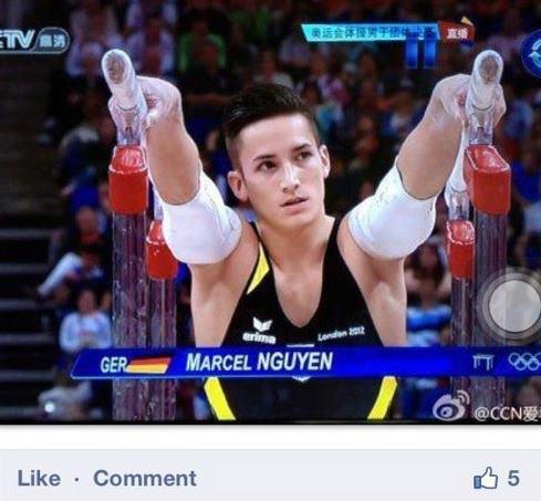 โอลิมปิก 2012