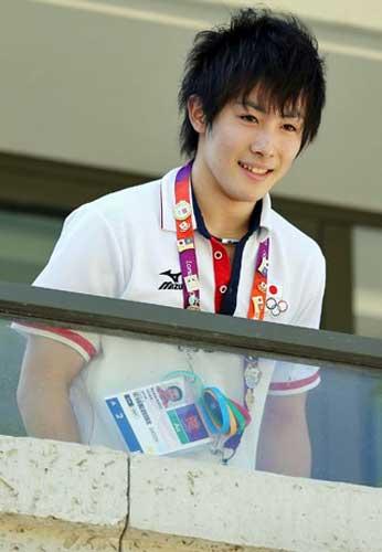 โอลิมปิก 2012