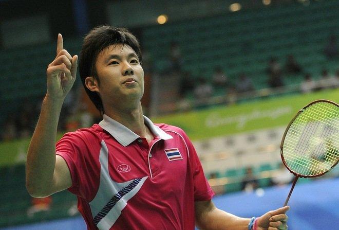 โอลิมปิก 2012