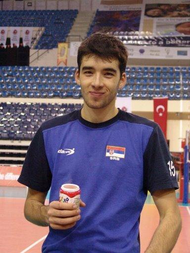 โอลิมปิก 2012