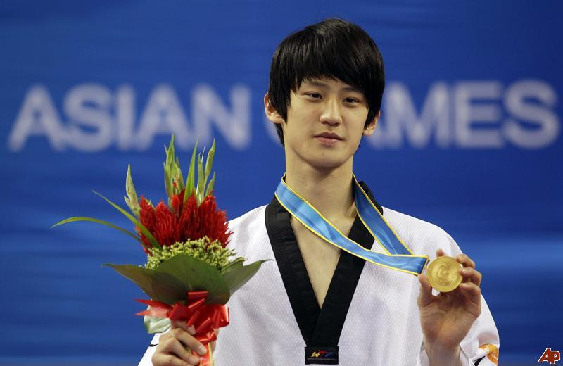 โอลิมปิก 2012