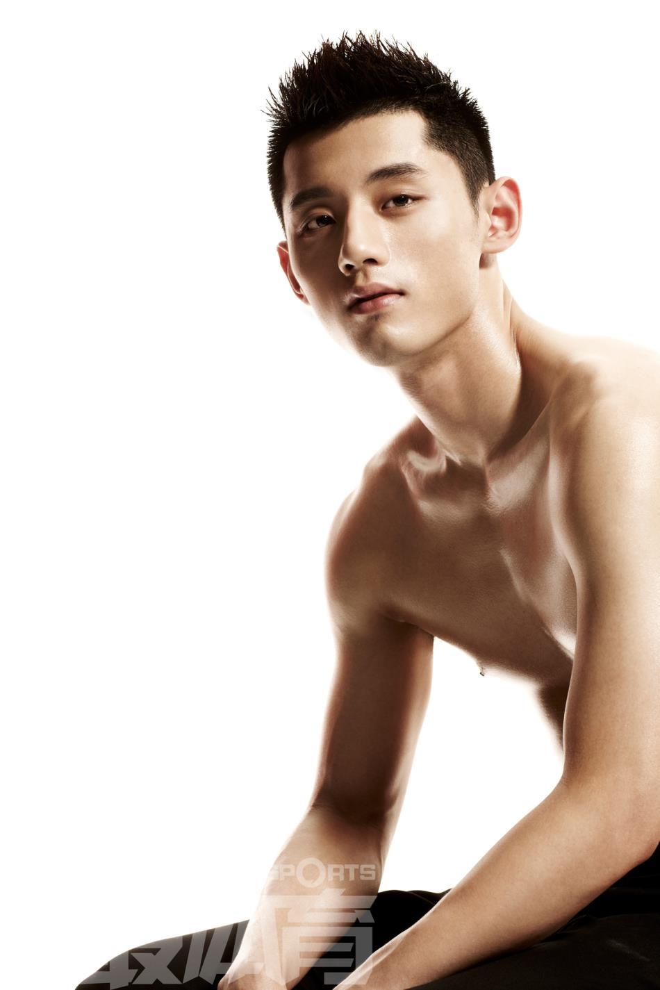 โอลิมปิก 2012