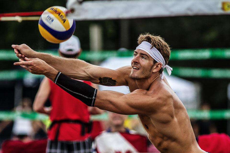 โอลิมปิก 2012