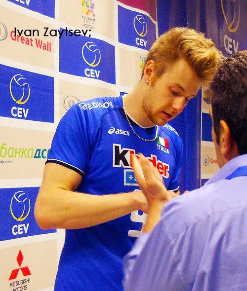 โอลิมปิก 2012