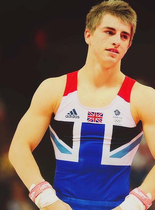 โอลิมปิก 2012