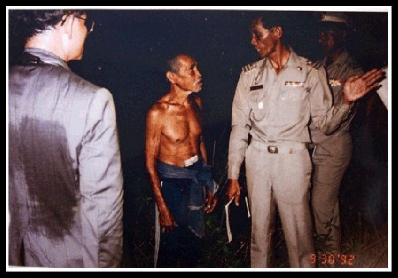 วาเด็ง ปูเต๊ะ