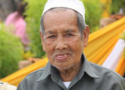 วาเด็ง ปูเต๊ะ