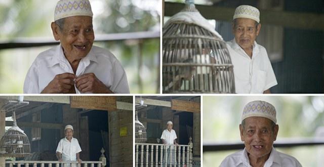 วาเด็ง ปูเต๊ะ