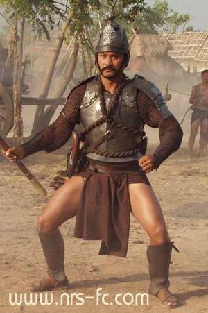 ผู้พันต้น คมกริช เสียชีวิต