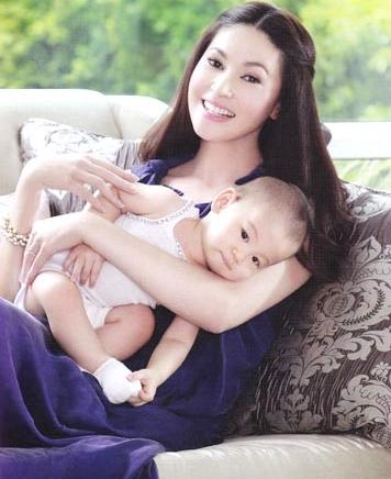 แอนนา น้องไตตั้น