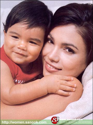 แมว ชลิตา