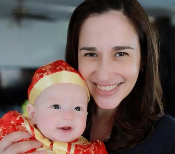 เยลหลี น้องวิน