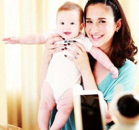 เยลหลี น้องวิน