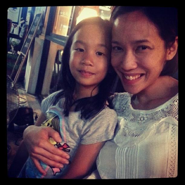 เมย์ ภัทรวรินทร์