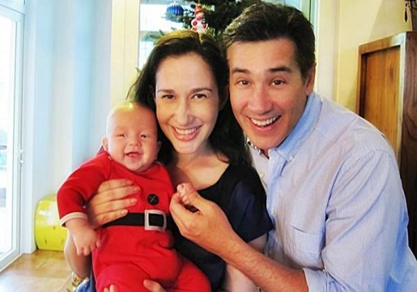 เยลหลี น้องวิน