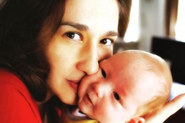 เยลหลี น้องวิน