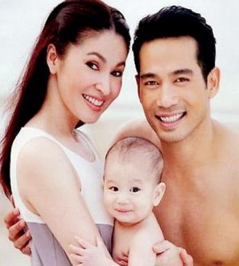 แอนนา น้องไตตั้น