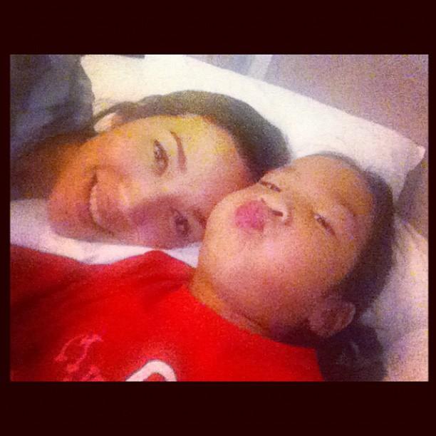 เมย์ ภัทรวรินทร์