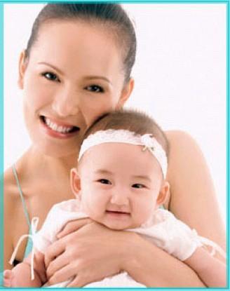 แวโซว น้องคนดี