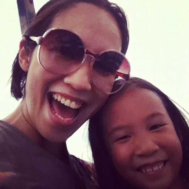 เมย์ ภัทรวรินทร์