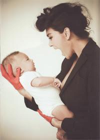 ลูกเกด น้องสกาย