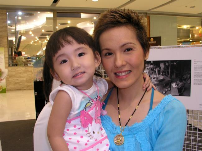 แวโซว น้องคนดี