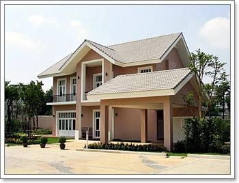 บ้านเวียร์ ศุกลวัฒน์