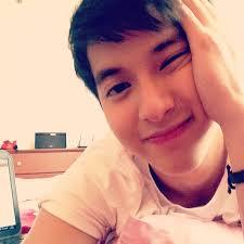 บ้านเจมส์ จิรายุ