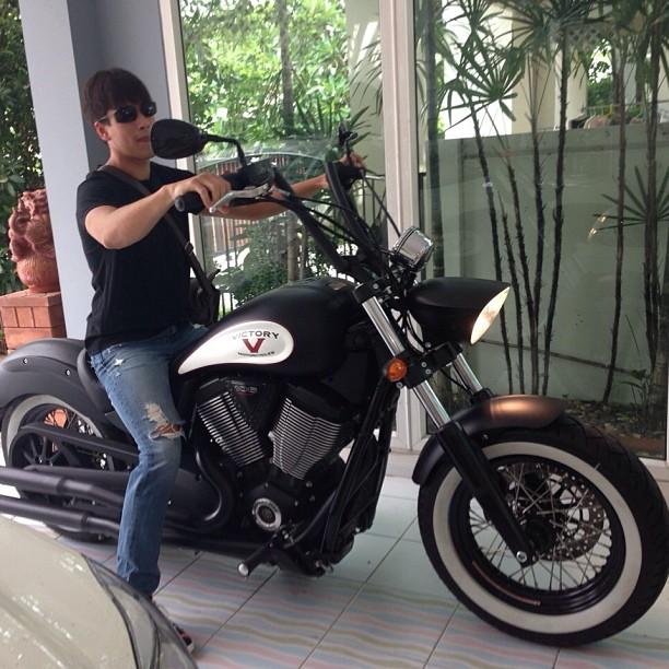 บ้านณเดชน์