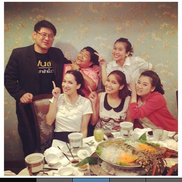 โอ๋ ภักจีรา