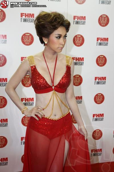 ใหม่ สุคนธวา