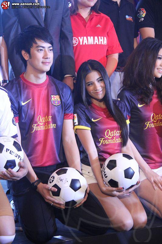 ใบเตย ฟิล์ม