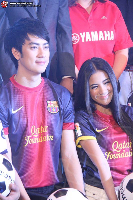ใบเตย ฟิล์ม