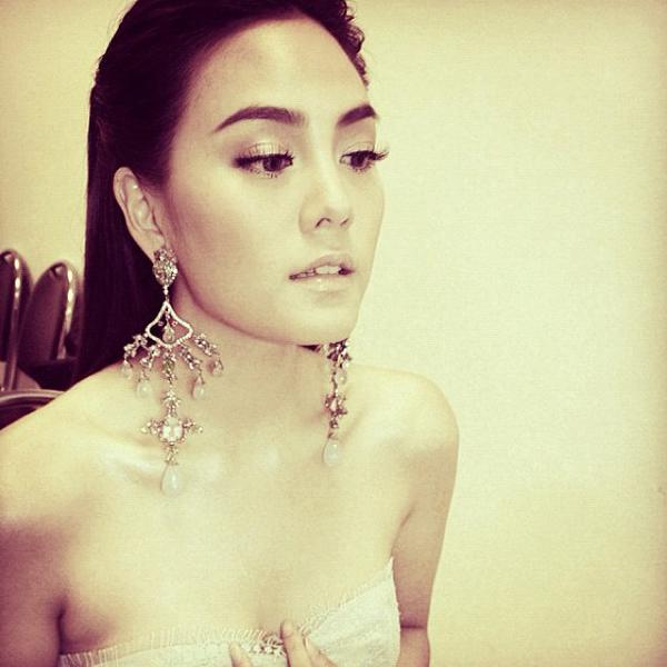 เจนี่ เทียนโพธิ์สุวรรณ