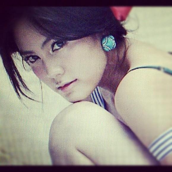 เจนี่ เทียนโพธิ์สุวรรณ
