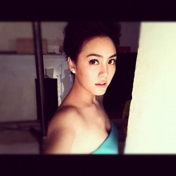 เจนี่ เทียนโพธิ์สุวรรณ