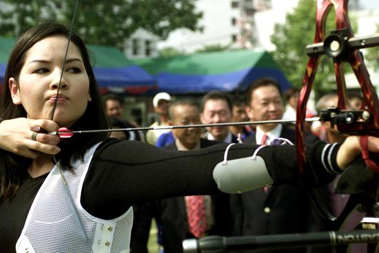 มิกซ์ เจนจิรา  แต่งงาน