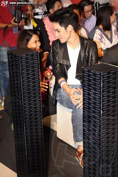 เก้า จิรายุ