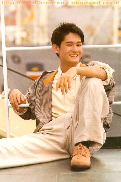 รัฐ จำเดิมเผด็จศึก