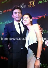 ป๋อ ณัฐวุฒิ