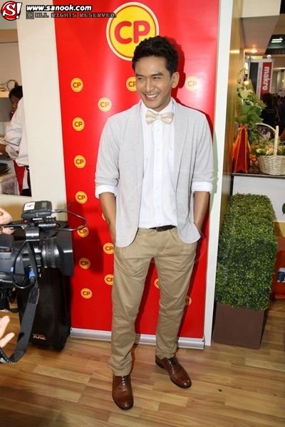 ป๋อ ณัฐวุฒิ