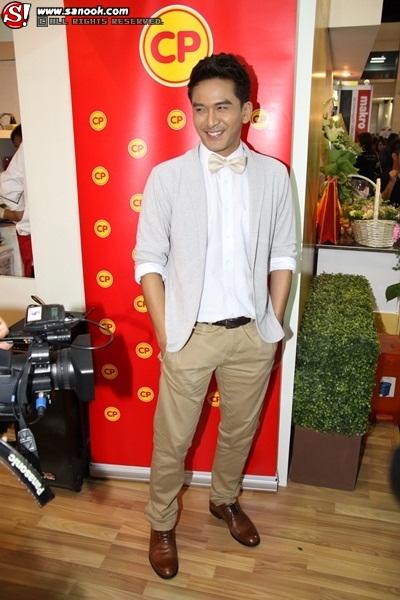 ป๋อ ณัฐวุฒิ