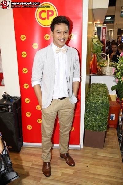 ป๋อ ณัฐวุฒิ