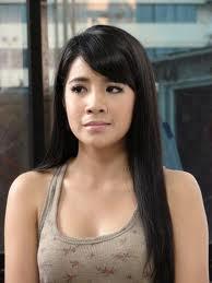 ใบเตย อาร์สยาม