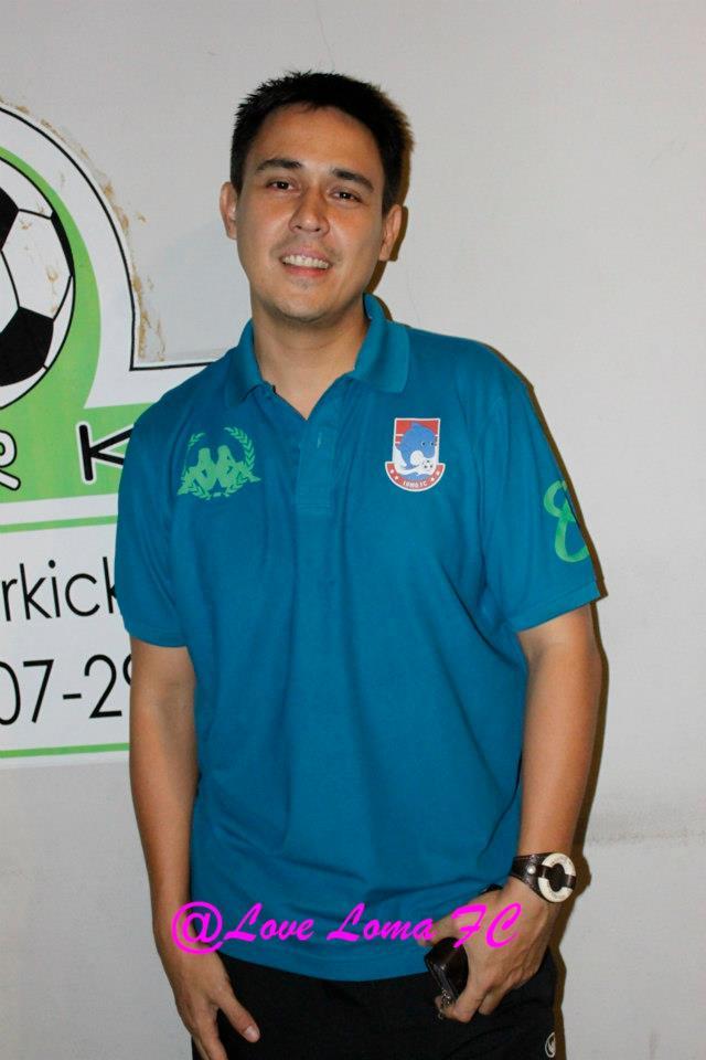 เคิร์ก โรลวลิ่ง
