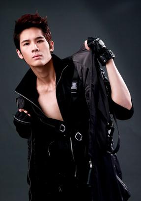 แบงค์ ซีควิน 