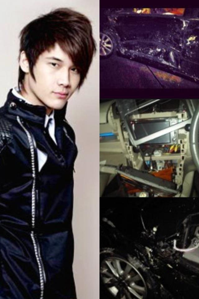 แบงค์ ซีควิน 